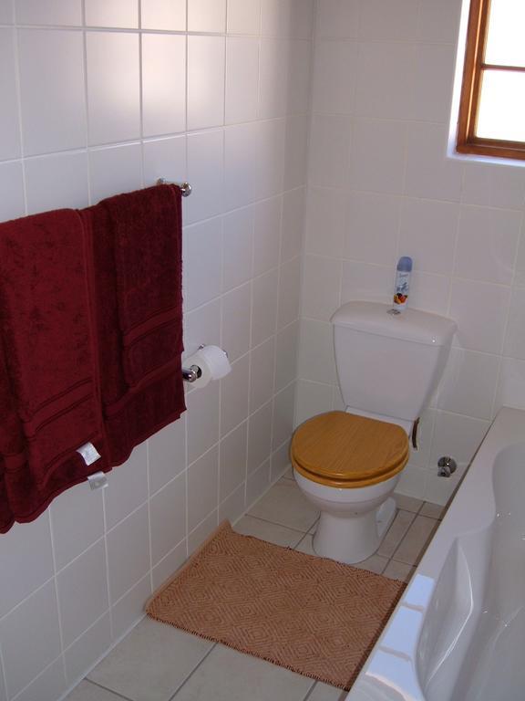 Laings Lodge Laingsburg Pokoj fotografie