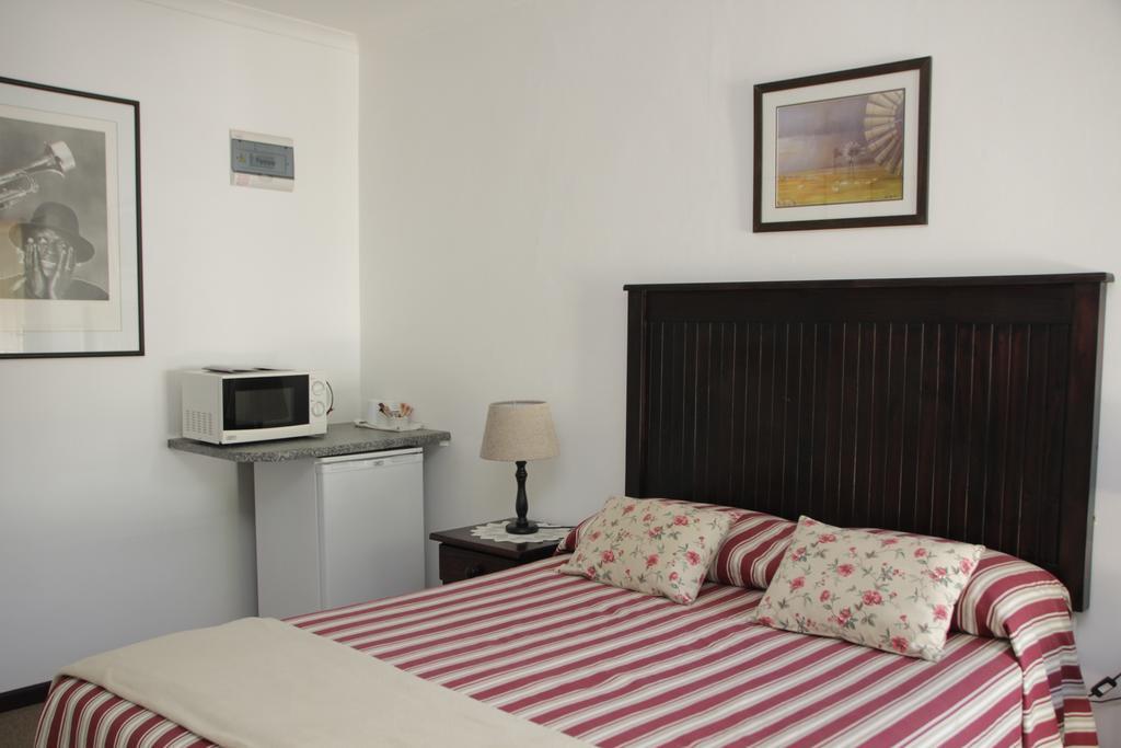 Laings Lodge Laingsburg Pokoj fotografie
